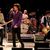 Rolling Stones s-au intors pe scena (video) Rolling Stones s-au intors pe scena (video)
