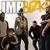 Limp Bizkit - Lightz (piesa noua) Limp Bizkit - Lightz (piesa noua)