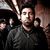 Deftones au cantat alaturi de solistul Bad Brains (video) Deftones au cantat alaturi de solistul Bad Brains (video)