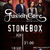 FusionCore si Stonebox: Concert joi la Bucuresti FusionCore si Stonebox: Concert joi la Bucuresti