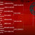Voteaza Presedintele Heavy Metal: Semifinale Voteaza Presedintele Heavy Metal: Semifinale