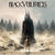 Black Veil Brides dezvaluie tracklist-ul noului album Black Veil Brides dezvaluie tracklist-ul noului album