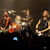 Green Day amana concertele ramase pentru 2012 Green Day amana concertele ramase pentru 2012