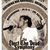 Serj Tankian a filmat un nou DVD alaturi de o orchestra Serj Tankian a filmat un nou DVD alaturi de o orchestra