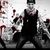 Devil I Know lanseaza albumul de debut Devil I Know lanseaza albumul de debut