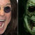Vezi cum arata vedetele rock transformate in zombies Vezi cum arata vedetele rock transformate in zombies