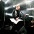 Metallica au cantat un cover dupa Green Day (video) Metallica au cantat un cover dupa Green Day (video)