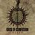 ARIA devine Days Of Confusion. Vezi coperta albumului de debut