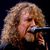 Vezi noi filmari de pe DVD-ul Led Zeppelin Vezi noi filmari de pe DVD-ul Led Zeppelin