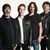 Soundgarden - Non-State Actor (piesa noua) Soundgarden - Non-State Actor (piesa noua)