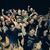 Guerrillas: Together Forever Stronger (videoclip nou) Guerrillas: Together Forever Stronger (videoclip nou)