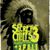 Secret Chiefs 3, aPAtT : Concert la Timisoara Secret Chiefs 3, aPAtT : Concert la Timisoara