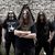 Vezi concertul Cannibal Corpse din Brisbane, Australia Vezi concertul Cannibal Corpse din Brisbane, Australia