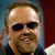 Cate fete are Lars Ulrich?