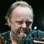 Vezi cate fete poate avea Lars Ulrich Vezi cate fete poate avea Lars Ulrich