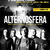 Alternosfera, de trei saptamani pe primul loc la Radio Guerrilla Alternosfera, de trei saptamani pe primul loc la Radio Guerrilla