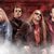 Artizan - Death Of Me (piesa noua) Artizan - Death Of Me (piesa noua)