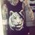 Mitch Lucker: Reportaj despre accidentul de motocicleta in care a decedat (video) Mitch Lucker: Reportaj despre accidentul de motocicleta in care a decedat (video)