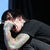 Sotia lui Mitch Lucker: A consumat alcool inainte sa plece din casa Sotia lui Mitch Lucker: A consumat alcool inainte sa plece din casa