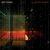 Asculta fragmente de pe noul album Deftones Asculta fragmente de pe noul album Deftones