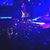 Axl Rose a cantat November Rain la un 'pian zburator' (video) Axl Rose a cantat November Rain la un 'pian zburator' (video)