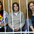 Prim Ministrus rus: Fetele din Pussy Riot nu merita condamnarea la inchisoare Prim Ministrus rus: Fetele din Pussy Riot nu merita condamnarea la inchisoare