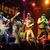 Esti pregatit pentru sfarsitul lumii? Asculta Radio Brujeria pe METALHEAD Esti pregatit pentru sfarsitul lumii? Asculta Radio Brujeria pe METALHEAD
