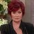 Sharon Osbourne a avut dubla mastectomie Sharon Osbourne a avut dubla mastectomie