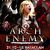 Arch Enemy: Interviu in Franta (video) Arch Enemy: Interviu in Franta (video)