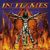 Retrospectiva anilor 2000: In Flames - Clayman Retrospectiva anilor 2000: In Flames - Clayman