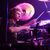 Simon Phillips (Judas Priest, Whitesnake): Sa canti bine e greu in orice stil muzical (Interviu) Simon Phillips (Judas Priest, Whitesnake): Sa canti bine e greu in orice stil muzical (Interviu)