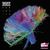 Muse: Asculta fragmente din noul album, The 2nd Law Muse: Asculta fragmente din noul album, The 2nd Law