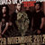 Days Of Confusion: Concert lansare album in Fabrica