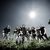 Eluveitie vor canta integral albumul Helvetios in viitorul turneu Eluveitie vor canta integral albumul Helvetios in viitorul turneu