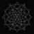 Retrospectiva anilor 2000: Coalesce - Ox Retrospectiva anilor 2000: Coalesce - Ox