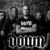 Down: Lupta de Wrestling intre Phil Anselmo si fani (video) Down: Lupta de Wrestling intre Phil Anselmo si fani (video)