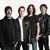 Asculta integral noul album Soundgarden Asculta integral noul album Soundgarden