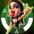 Nuclear Blast lanseaza un joc online de poker Nuclear Blast lanseaza un joc online de poker