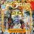 A Life Once Lost - Ecstatic Trance (cronica de album) A Life Once Lost - Ecstatic Trance (cronica de album)
