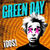 Asculta integral Dos, noul album Green Day Asculta integral Dos, noul album Green Day