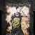 Suicide Silence lanseaza un fond caritabil pentru fiica lui Mitch Lucker Suicide Silence lanseaza un fond caritabil pentru fiica lui Mitch Lucker