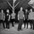 Bad Religion - F*ck You (piesa noua) Bad Religion - F*ck You (piesa noua)