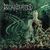 Retrospectiva anilor 2000: Decapitated - Nihility Retrospectiva anilor 2000: Decapitated - Nihility