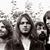 Top 10 cele mai bune piese Pink Floyd ale anilor 70 Top 10 cele mai bune piese Pink Floyd ale anilor 70