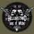 Hellbastard lanseaza un EP pe vinil Hellbastard lanseaza un EP pe vinil