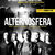 Alternosfera: Concert in Bacau Alternosfera: Concert in Bacau