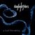 Daylight Dies - A Frail Becoming (cronica de album) Daylight Dies - A Frail Becoming (cronica de album)