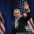 Barack Obama este Presedinte! Vezi reactiile vedetelor rock Barack Obama este Presedinte! Vezi reactiile vedetelor rock