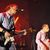 Thom Yorke si Flea lanseaza impreuna albumul Thom Yorke si Flea lanseaza impreuna albumul
