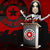Afla cine a fost ales Presedintele Heavy Metal! Afla cine a fost ales Presedintele Heavy Metal!